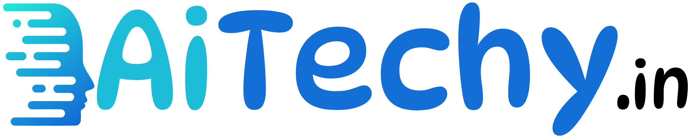 AiTechy.in